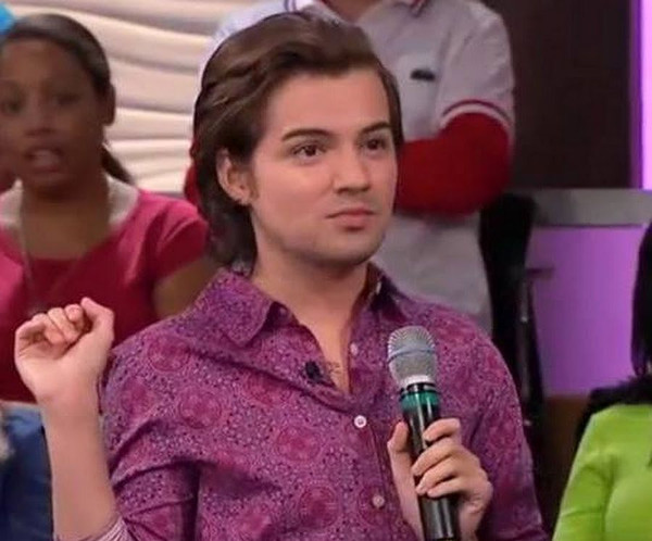 Jay Colindres Jay Colindres